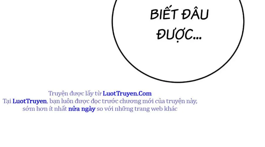 Sát Thủ Huyết Y Chap 30 - Next Chap 31