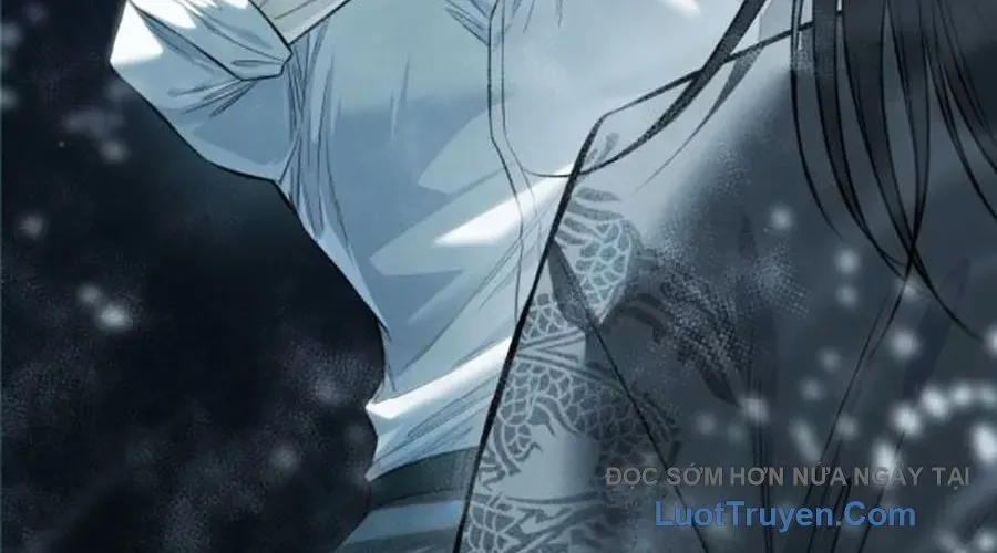 Sát Thủ Huyết Y Chap 30 - Next Chap 31