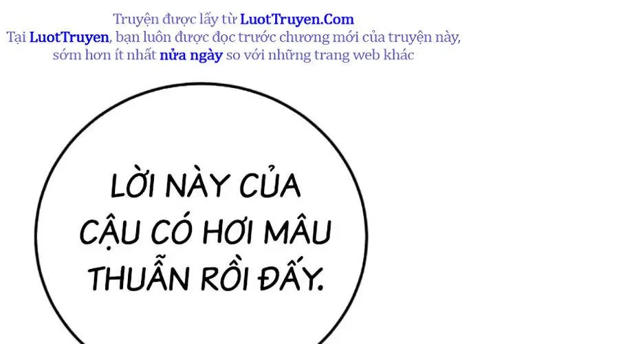 Sát Thủ Huyết Y Chap 30 - Next Chap 31