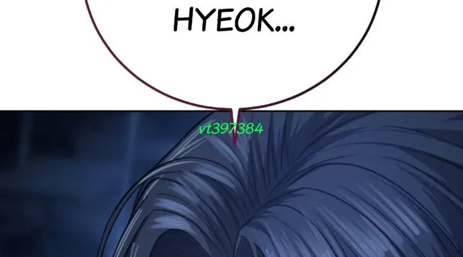 Sát Thủ Huyết Y Chap 30 - Next Chap 31