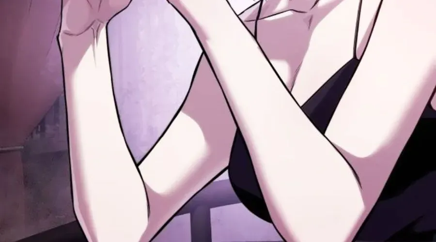 Sát Thủ Huyết Y Chap 30 - Next Chap 31