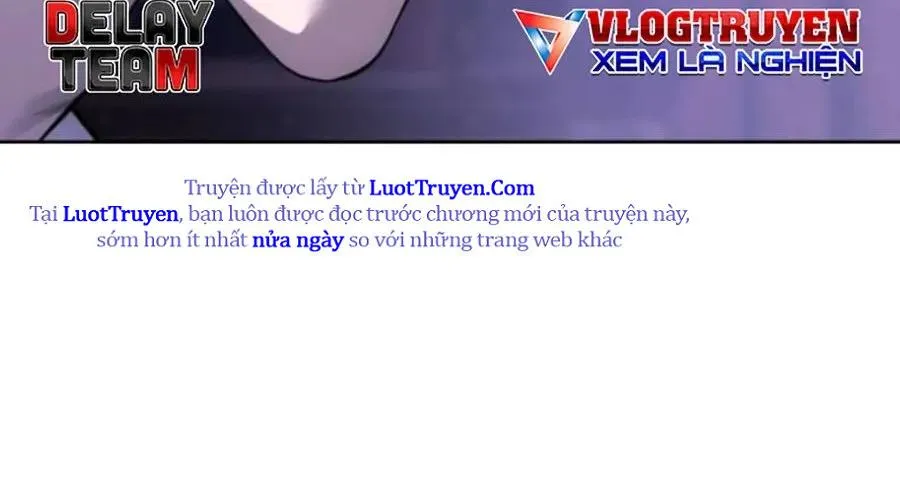 Sát Thủ Huyết Y Chap 30 - Next Chap 31