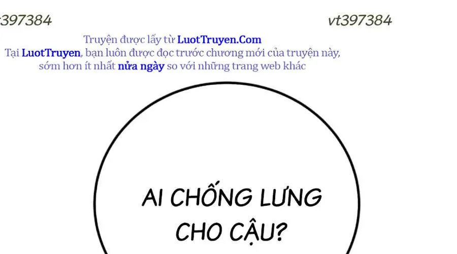 Sát Thủ Huyết Y Chap 30 - Next Chap 31