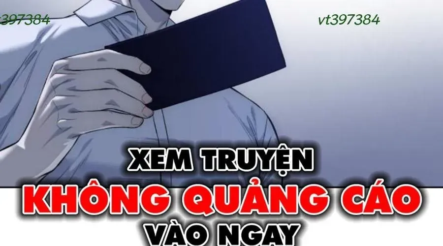 Sát Thủ Huyết Y Chap 30 - Next Chap 31