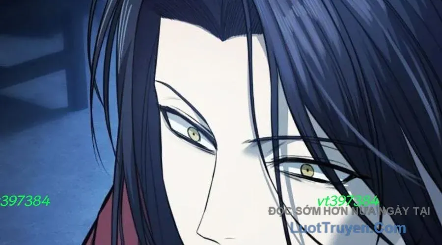 Sát Thủ Huyết Y Chap 30 - Next Chap 31