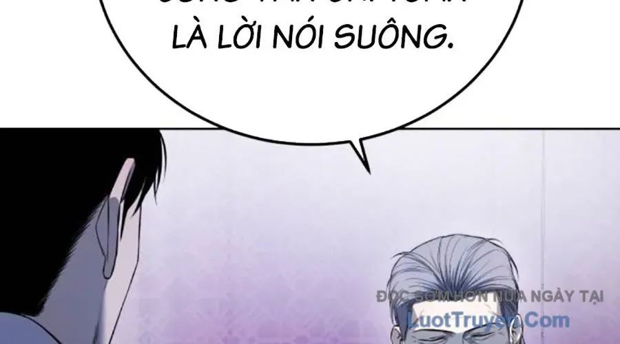 Sát Thủ Huyết Y Chap 30 - Next Chap 31