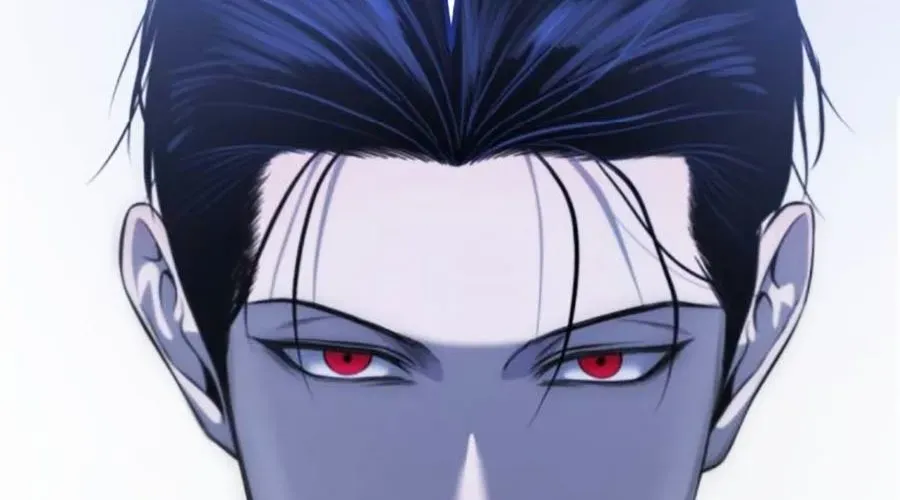 Sát Thủ Huyết Y Chap 30 - Next Chap 31