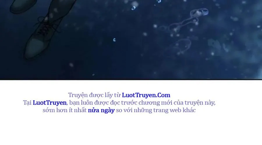 Sát Thủ Huyết Y Chap 30 - Next Chap 31