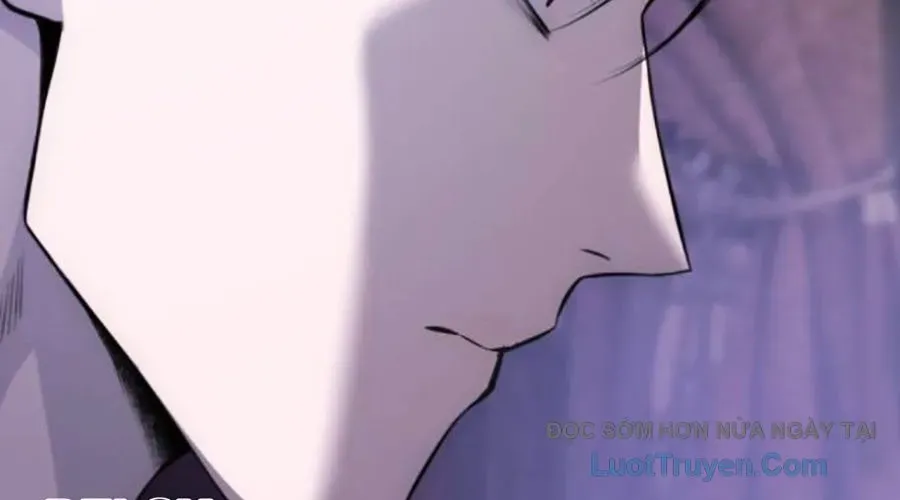 Sát Thủ Huyết Y Chap 30 - Next Chap 31