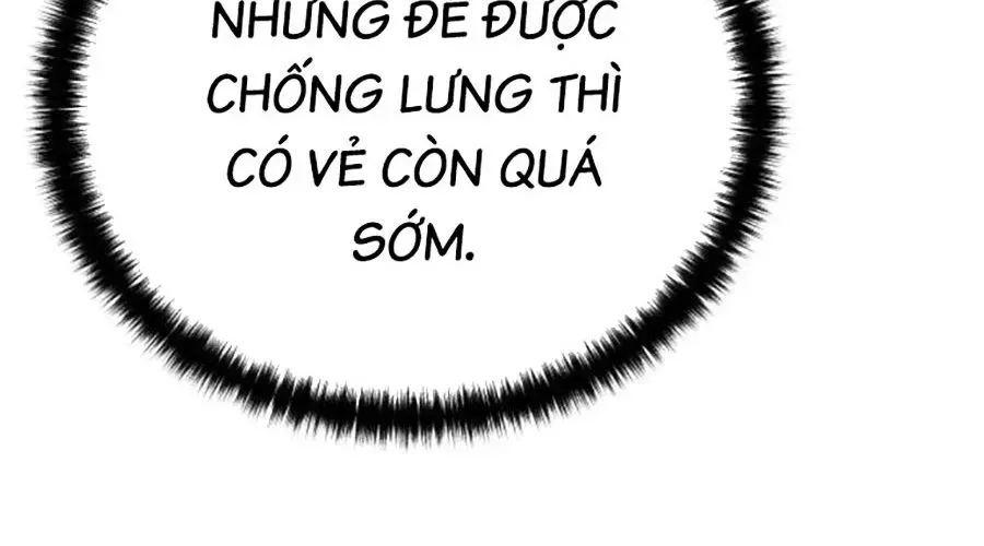 Sát Thủ Huyết Y Chap 30 - Next Chap 31