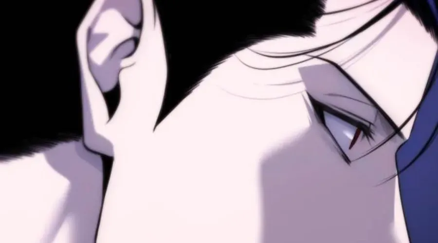 Sát Thủ Huyết Y Chap 30 - Next Chap 31