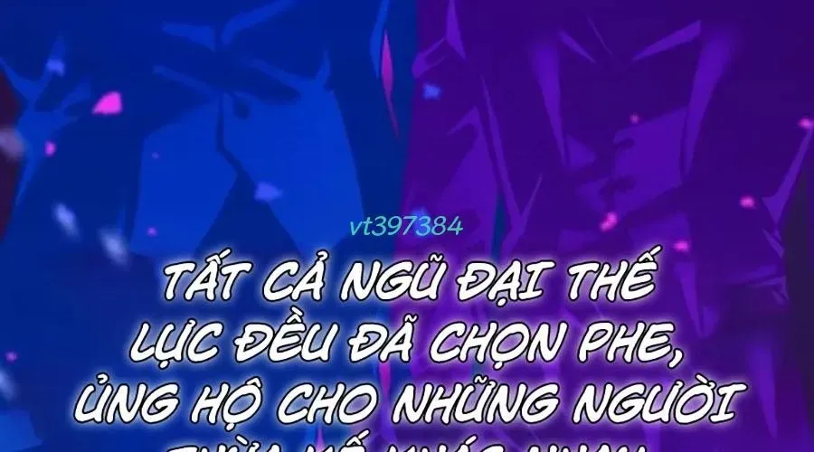 Sát Thủ Huyết Y Chap 30 - Next Chap 31
