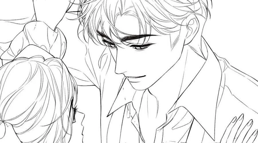 Thỉnh Đa Loan Chiếu Chap 34 - Next Chap 35