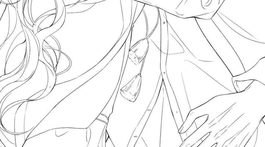 Thỉnh Đa Loan Chiếu Chap 34 - Next Chap 35