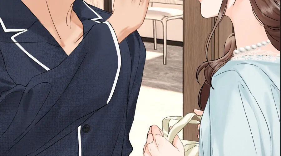 Thỉnh Đa Loan Chiếu Chap 35 - Next Chap 36