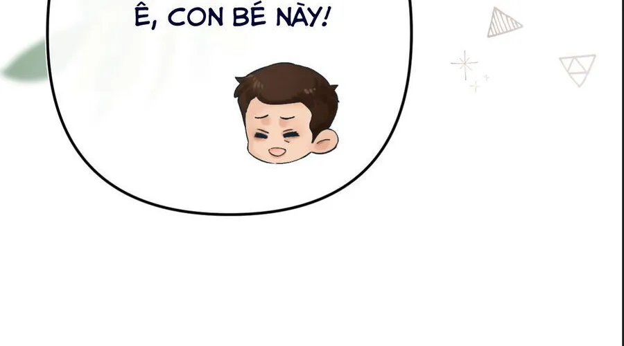 Thỉnh Đa Loan Chiếu Chap 35 - Next Chap 36