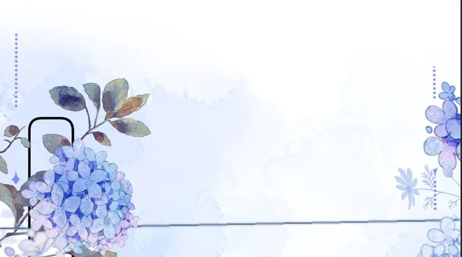 Thỉnh Đa Loan Chiếu Chap 35 - Next Chap 36