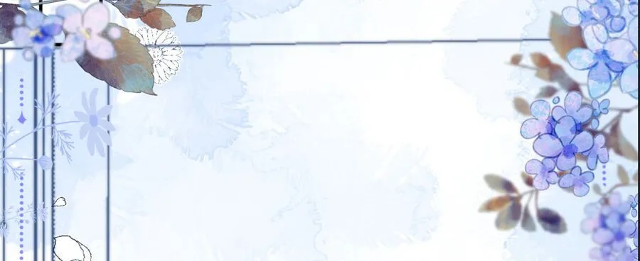 Thỉnh Đa Loan Chiếu Chap 35 - Next Chap 36