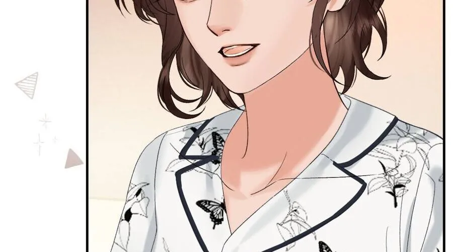 Thỉnh Đa Loan Chiếu Chap 34 - Next Chap 35