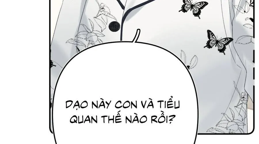 Thỉnh Đa Loan Chiếu Chap 34 - Next Chap 35