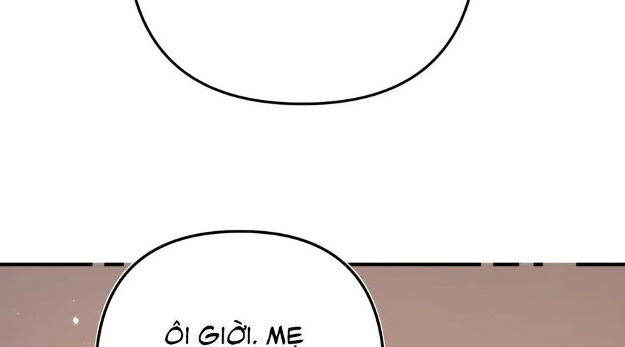 Thỉnh Đa Loan Chiếu Chap 34 - Next Chap 35