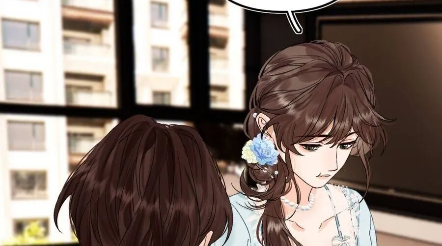 Thỉnh Đa Loan Chiếu Chap 34 - Next Chap 35