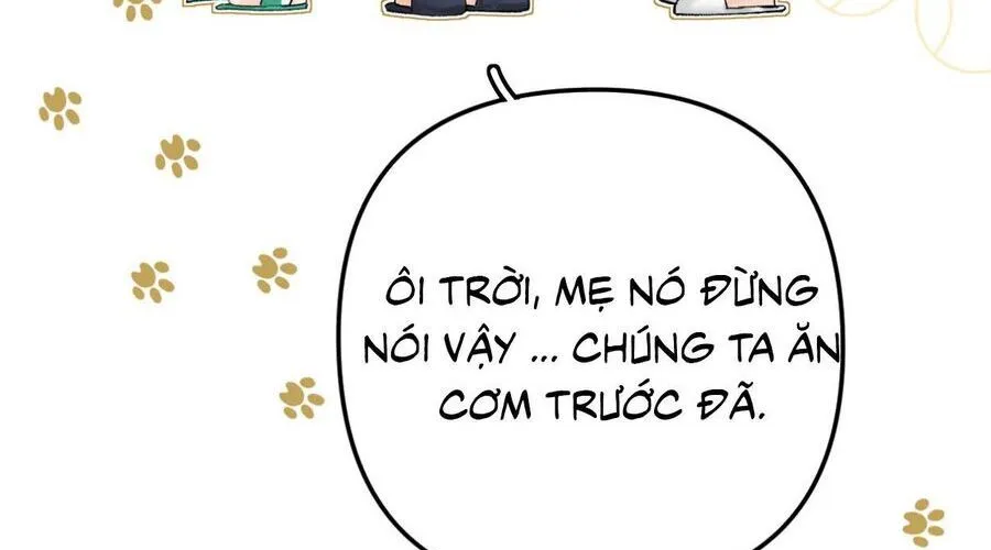 Thỉnh Đa Loan Chiếu Chap 34 - Next Chap 35