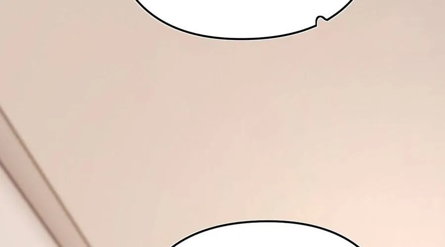 Thỉnh Đa Loan Chiếu Chap 34 - Next Chap 35