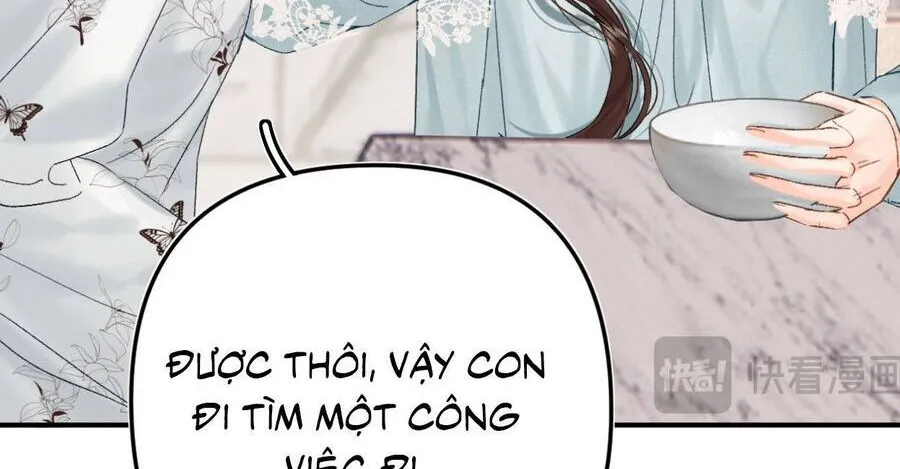 Thỉnh Đa Loan Chiếu Chap 34 - Next Chap 35