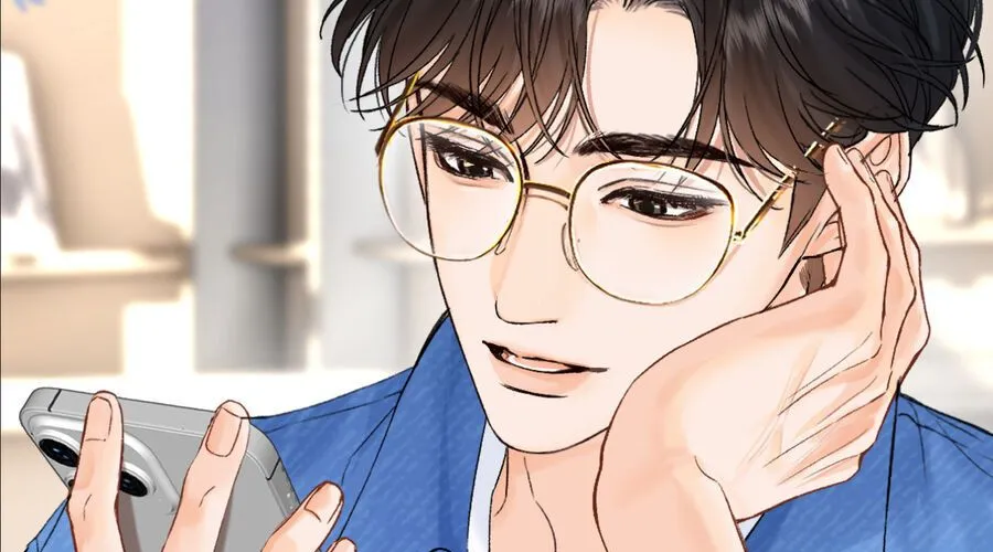 Thỉnh Đa Loan Chiếu Chap 35 - Next Chap 36