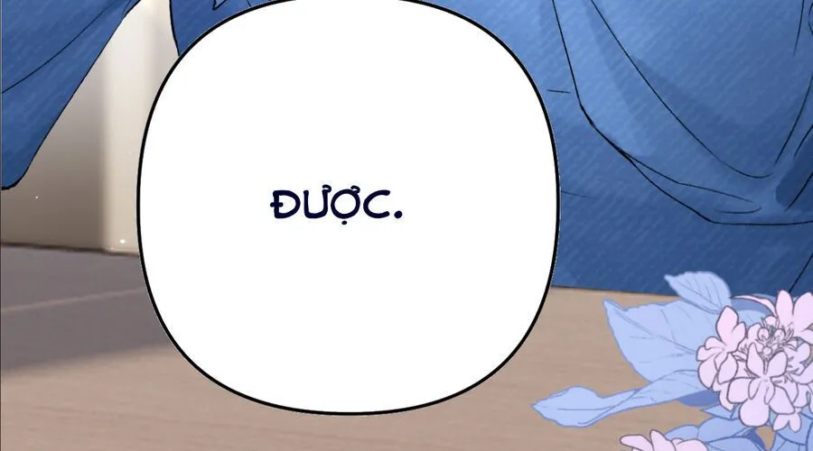 Thỉnh Đa Loan Chiếu Chap 35 - Next Chap 36