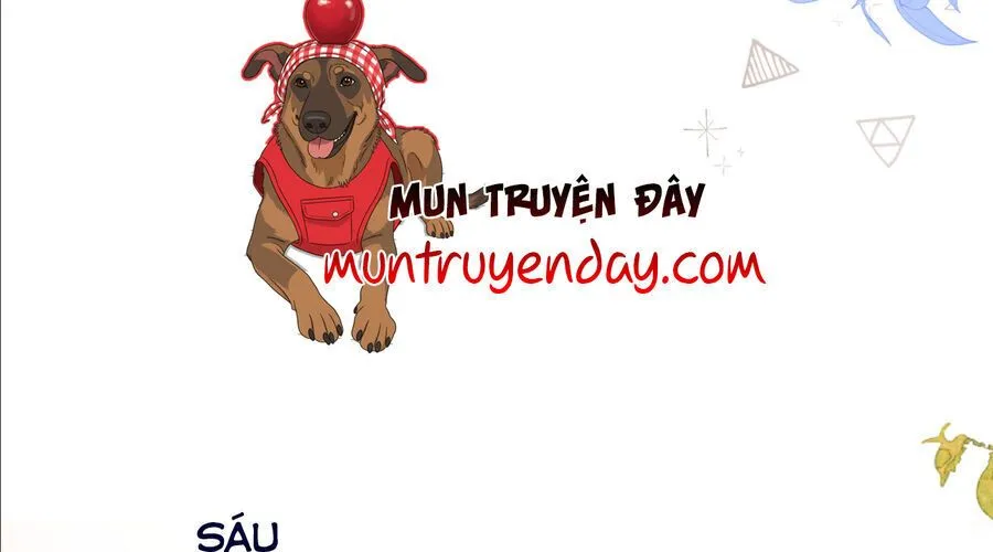 Thỉnh Đa Loan Chiếu Chap 35 - Next Chap 36