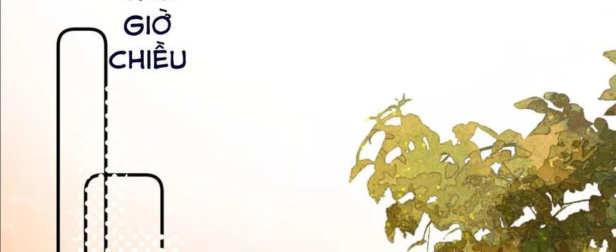 Thỉnh Đa Loan Chiếu Chap 35 - Next Chap 36