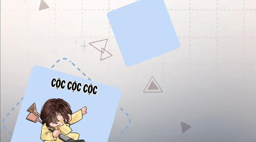 Thỉnh Đa Loan Chiếu Chap 35 - Next Chap 36