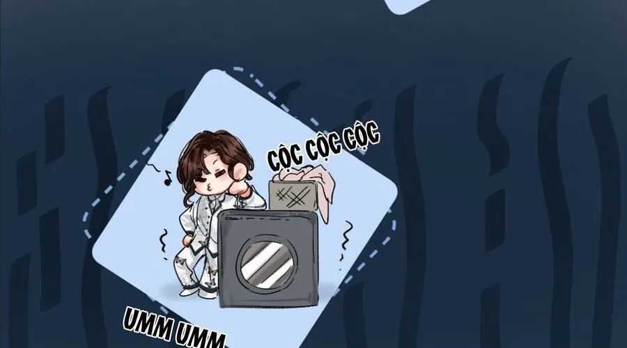 Thỉnh Đa Loan Chiếu Chap 35 - Next Chap 36