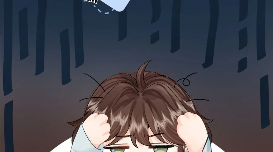 Thỉnh Đa Loan Chiếu Chap 35 - Next Chap 36