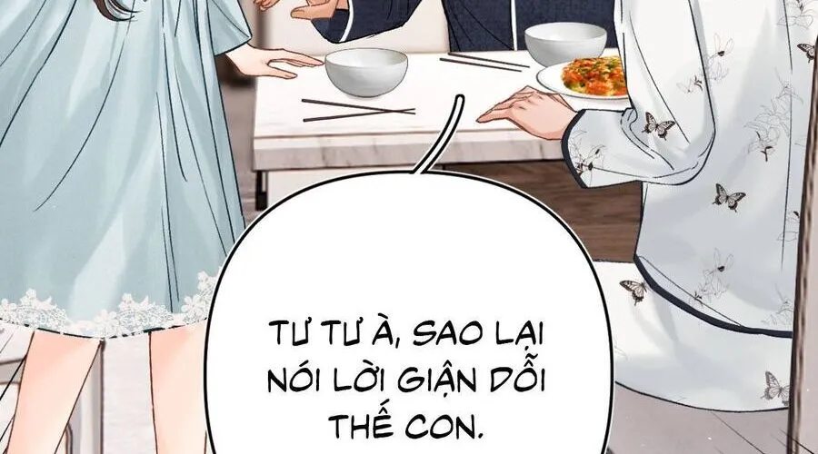 Thỉnh Đa Loan Chiếu Chap 34 - Next Chap 35