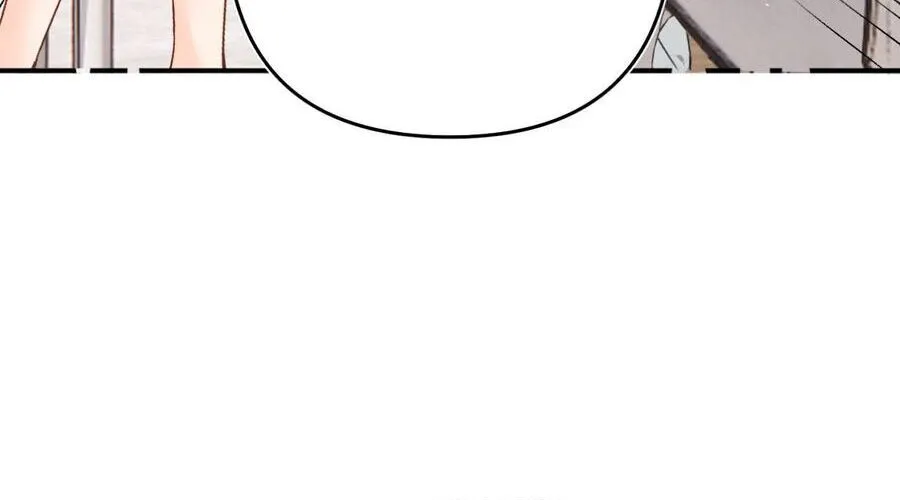 Thỉnh Đa Loan Chiếu Chap 34 - Next Chap 35