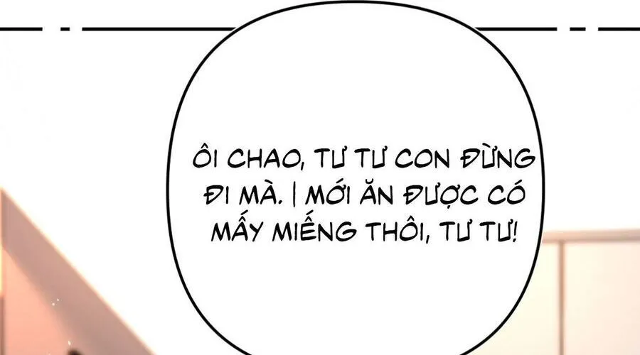 Thỉnh Đa Loan Chiếu Chap 34 - Next Chap 35