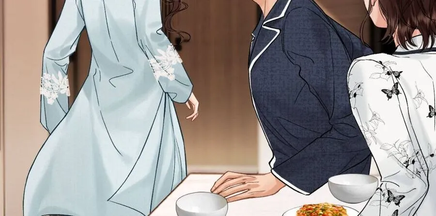 Thỉnh Đa Loan Chiếu Chap 34 - Next Chap 35