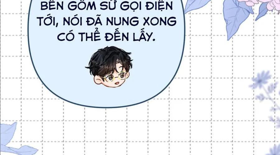 Thỉnh Đa Loan Chiếu Chap 35 - Next Chap 36