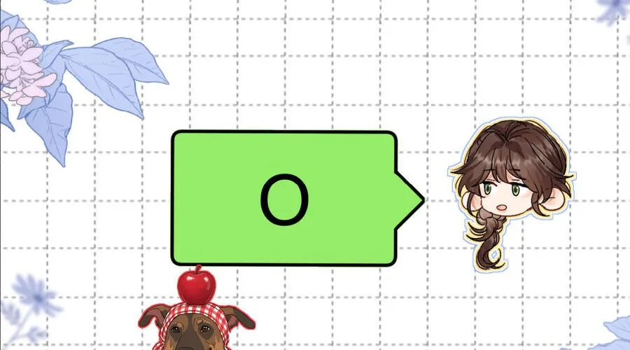 Thỉnh Đa Loan Chiếu Chap 35 - Next Chap 36