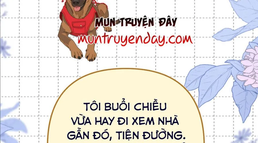 Thỉnh Đa Loan Chiếu Chap 35 - Next Chap 36