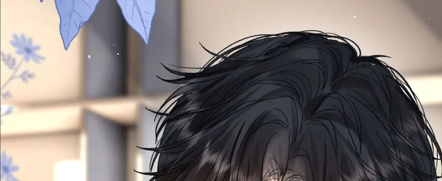 Thỉnh Đa Loan Chiếu Chap 35 - Next Chap 36