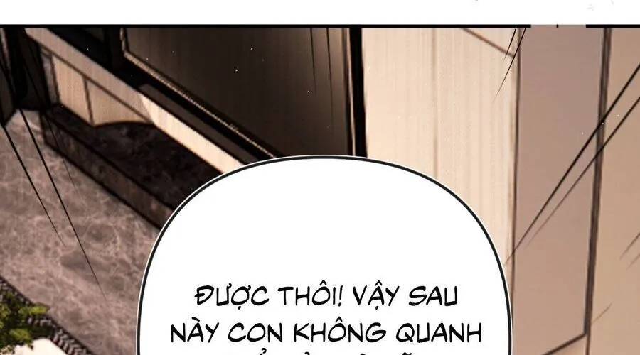 Thỉnh Đa Loan Chiếu Chap 34 - Next Chap 35