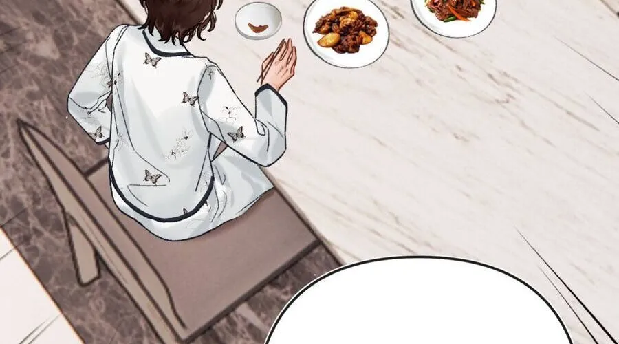 Thỉnh Đa Loan Chiếu Chap 34 - Next Chap 35