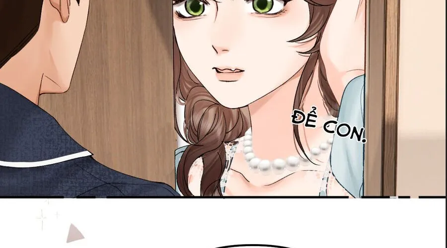 Thỉnh Đa Loan Chiếu Chap 35 - Next Chap 36