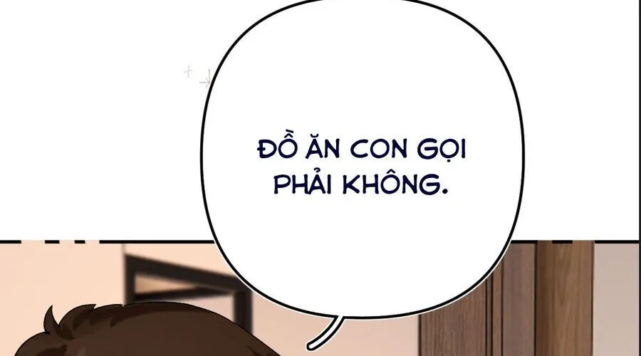 Thỉnh Đa Loan Chiếu Chap 35 - Next Chap 36