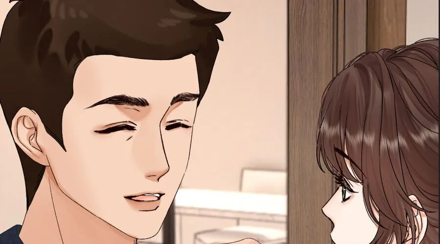 Thỉnh Đa Loan Chiếu Chap 35 - Next Chap 36