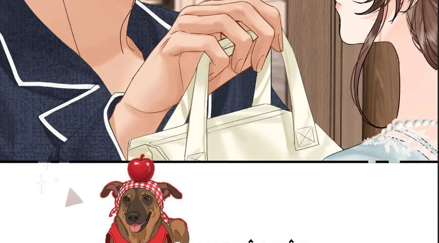 Thỉnh Đa Loan Chiếu Chap 35 - Next Chap 36